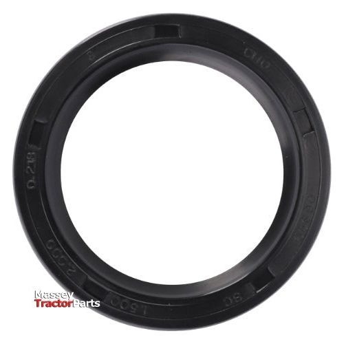 Seal - 1850519M1 - Massey Tractor Parts