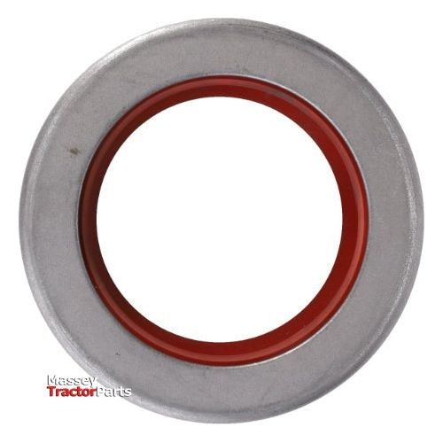 Seal - 1860954M1 - Massey Tractor Parts