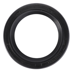Massey Ferguson Tractor Seal Reliable OEM Hydraulic Fit | 1893623M1