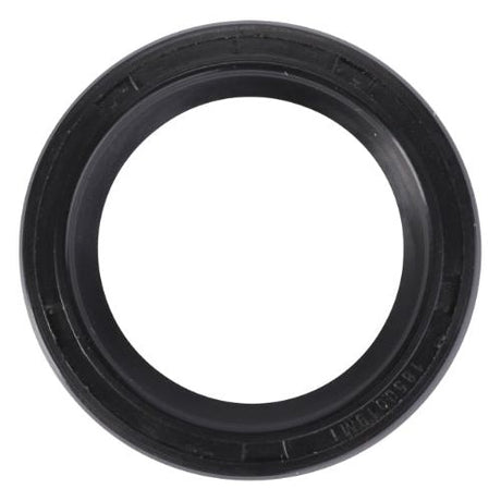 Seal - 1893623M1 - Massey Tractor Parts