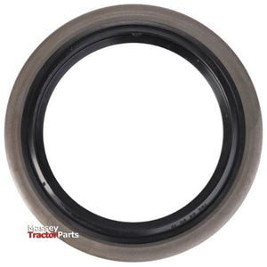 Seal - 3383568M1 - Massey Tractor Parts