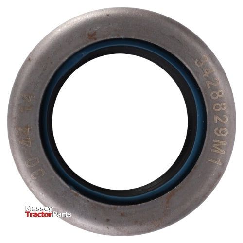 Seal - 3428829M1 - Massey Tractor Parts