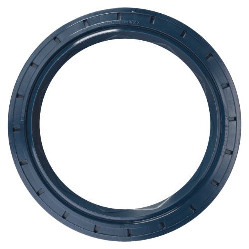 Seal - 3619346M1 - Massey Tractor Parts