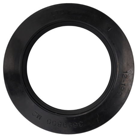 Seal - 3699800M2 - Massey Tractor Parts