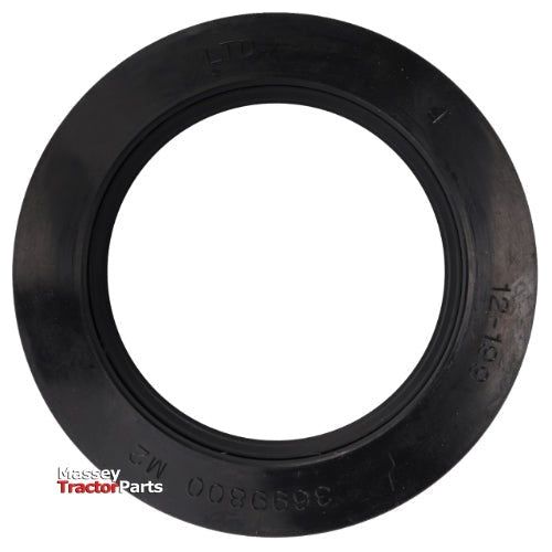 Seal - 3699800M2 - Massey Tractor Parts