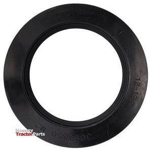 Seal - 3699800M2 - Massey Tractor Parts