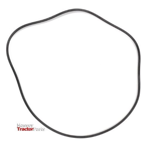 Seal - 3759197M1 - Massey Tractor Parts
