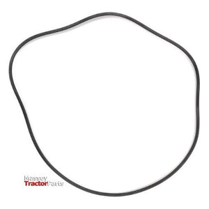 Seal - 3759197M1 - Massey Tractor Parts