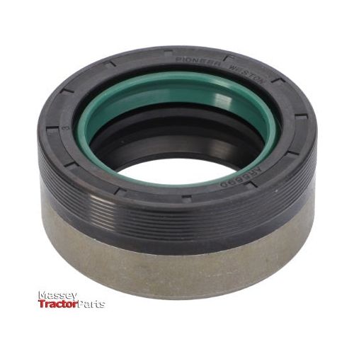 Seal - 3785543M1 - Massey Tractor Parts