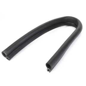 Seal - 3815428M1 - Massey Tractor Parts