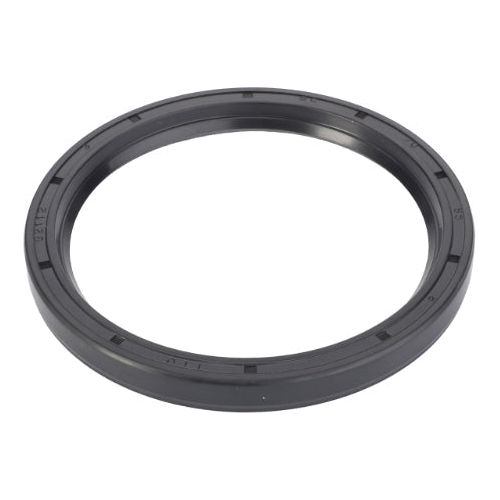 Seal - 3907655M1 - Massey Tractor Parts