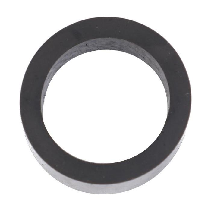 Seal - 4226227M1 - Massey Tractor Parts