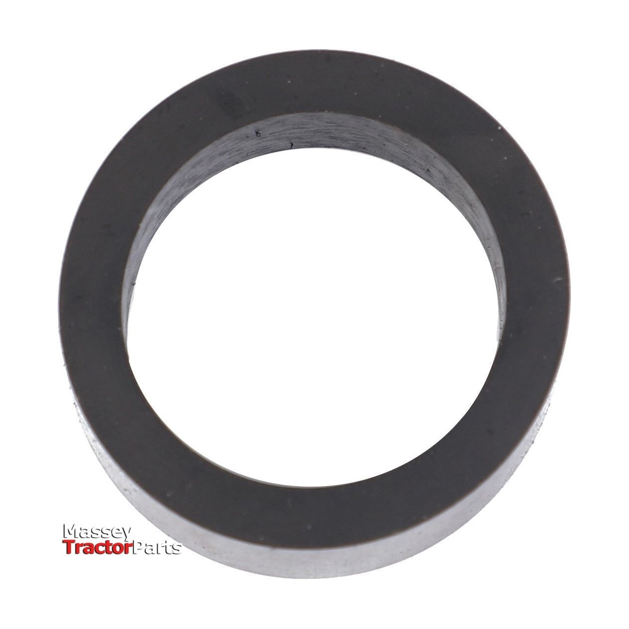 Seal - 4226227M1 - Massey Tractor Parts