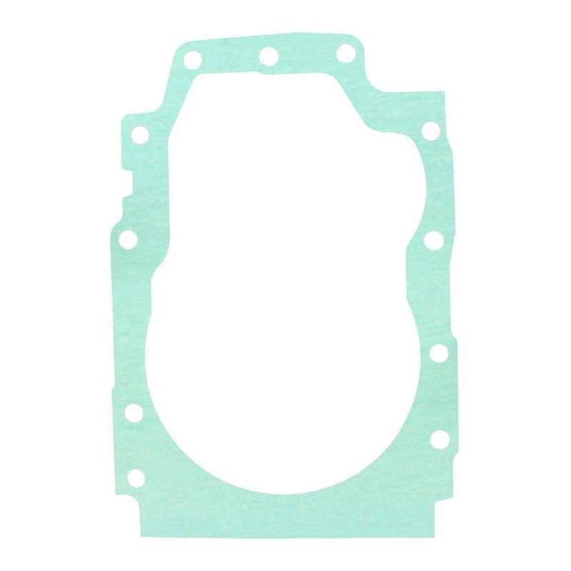 Fendt Seal - 514100050140 | OEM | Fendt parts | 2WD Parts-Fendt-