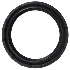 Seal - 6208335M1 - Massey Tractor Parts