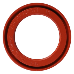 Seal - 716100420171 - Massey Tractor Parts