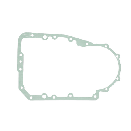 Seal - 716150200130 - Massey Tractor Parts