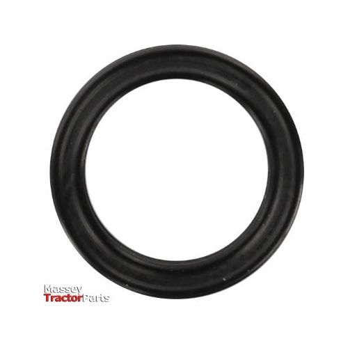 Seal - 832207M1 - Massey Tractor Parts