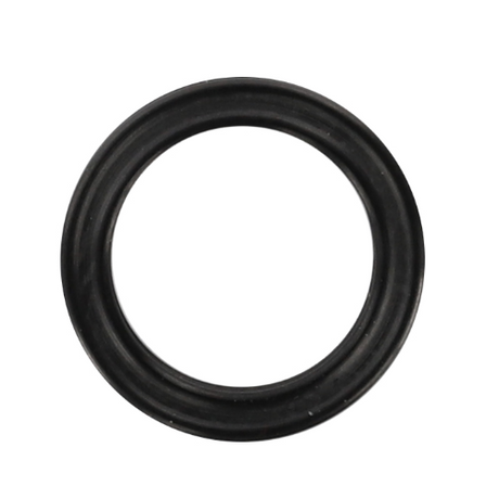 Seal - 832207M1 - Massey Tractor Parts