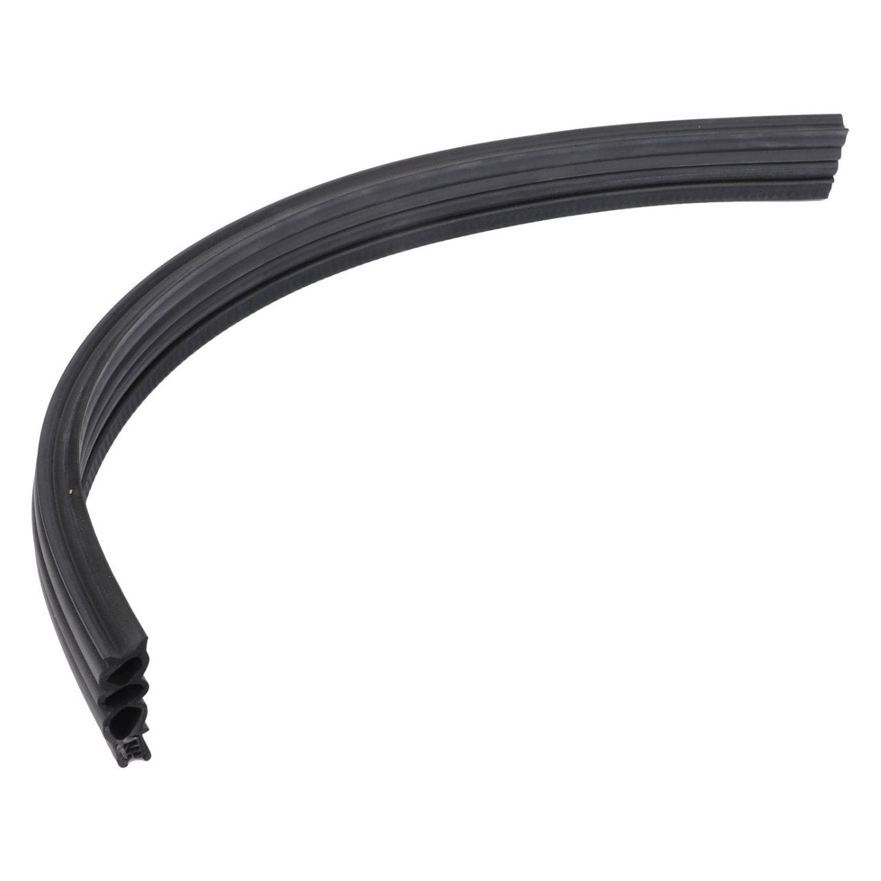 Seal, Bonnet - 3808228m1 - Massey Tractor Parts