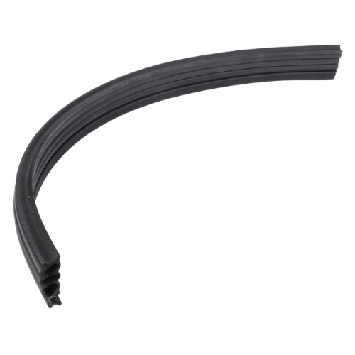 Seal, Bonnet - 3808228m1 - Massey Tractor Parts