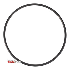 Massey Ferguson - Seal, Cylinder Liner - V836855446 - Farming Parts