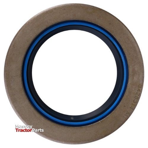 Seal Differential - 3428314M1 - Massey Tractor Parts