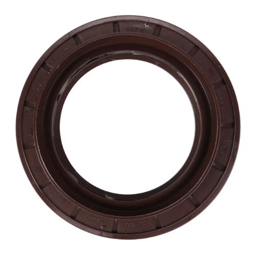 Seal Differential - 3765720M1 - Massey Tractor Parts