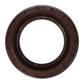 Seal Differential - 3765720M1 - Massey Tractor Parts