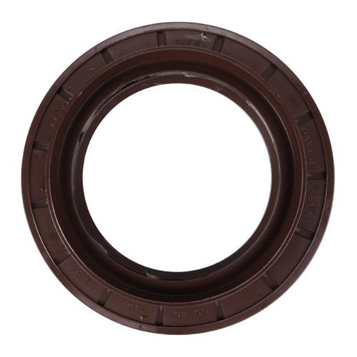 Seal Differential - 3765720M1 - Massey Tractor Parts