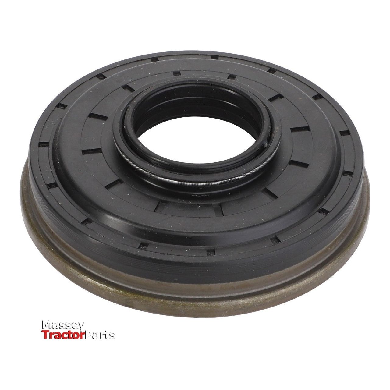 Seal Differential - 3785540M1 - F339300020060 - Massey Tractor Parts