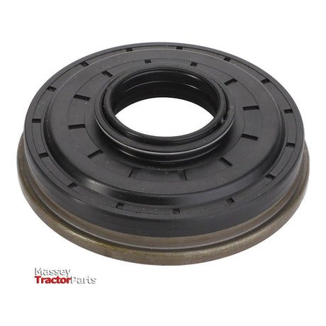Seal Differential - 3785540M1 - F339300020060 - Massey Tractor Parts