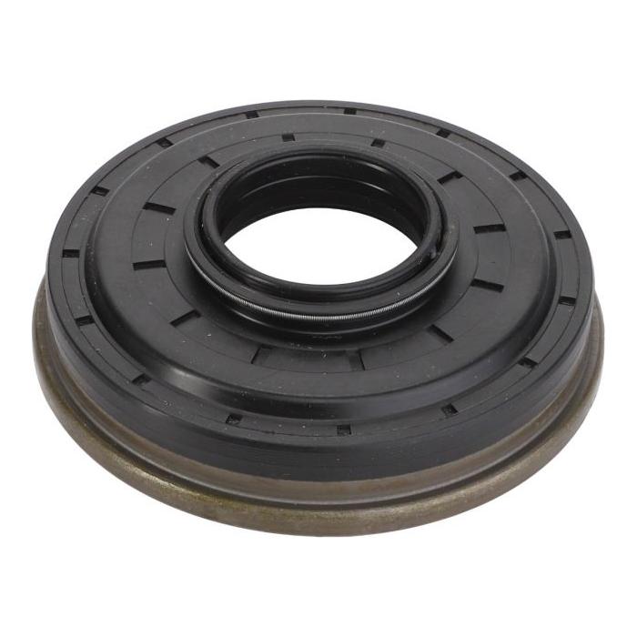 Seal Differential - 3785540M1 - F339300020060 - Massey Tractor Parts