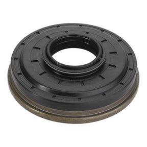 Seal Differential - 3785540M1 - F339300020060 - Massey Tractor Parts