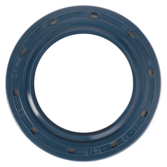 Massey Ferguson Drive Clutch Seal Genuine OEM 3384503M1 Replacement MF