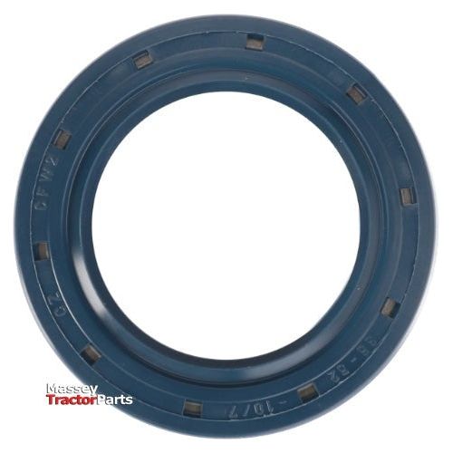 Seal Drive Clutch - 3384503M1 - Massey Tractor Parts