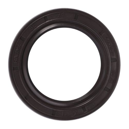 Seal Drive Clutch - X550096500000 - Massey Tractor Parts