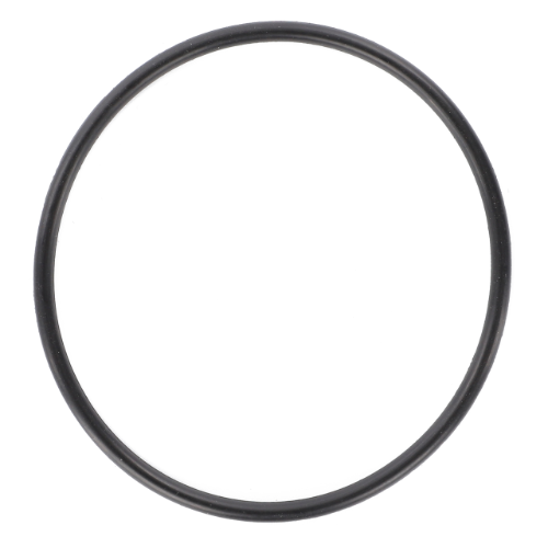 Seal - F718701030060 - Massey Tractor Parts