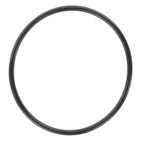 Seal - F718701030060 - Massey Tractor Parts