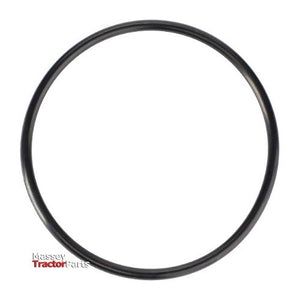 Seal - F822100070040 - Massey Tractor Parts