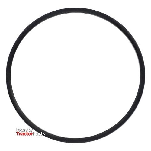 Seal Filter - 3903195M1 - Massey Tractor Parts
