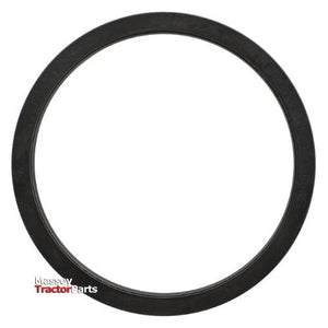 Seal Final Drive - 3015376X1 - Massey Tractor Parts
