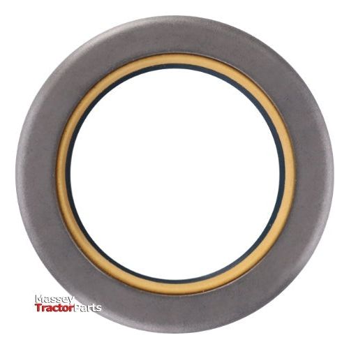 Seal Final Drive - 3019957X1 - Massey Tractor Parts