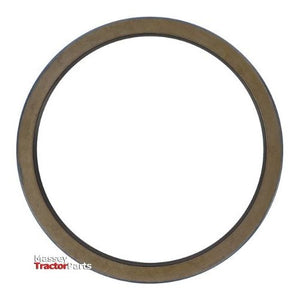 Seal Final Drive - 3429037M1 - Massey Tractor Parts