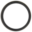 Seal Final Drive - 3429790M2 - Massey Tractor Parts