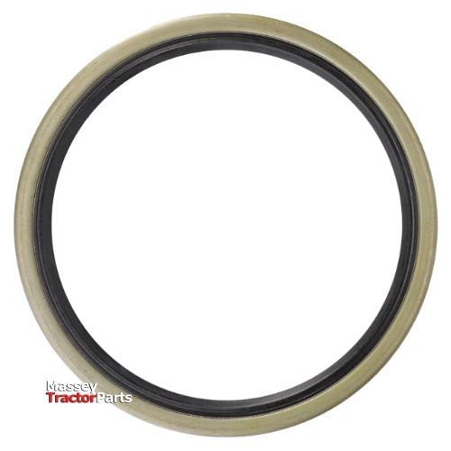 Seal Final Drive - 395527X1 - Massey Tractor Parts