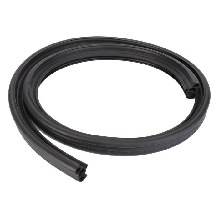 Seal, Grille - 3783040M2 - Massey Tractor Parts