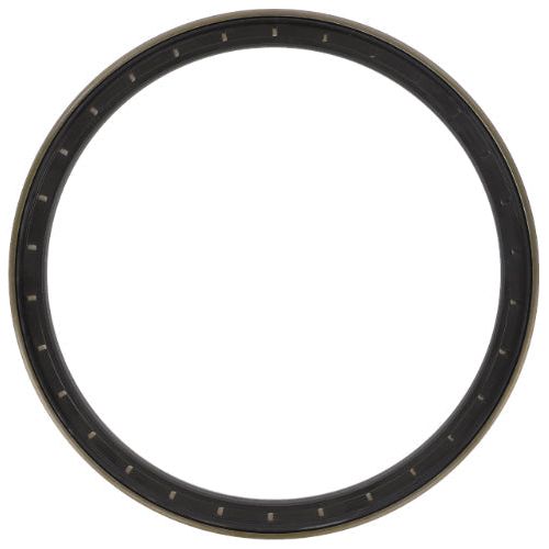 Seal - H931303220130 - Massey Tractor Parts