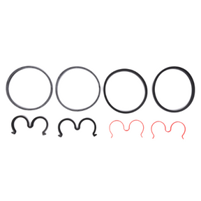Seal Kit - F279940050040 - Massey Tractor Parts