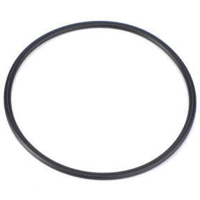 Seal Kit Hydraulic Filter - 3615948M1 - Massey Tractor Parts